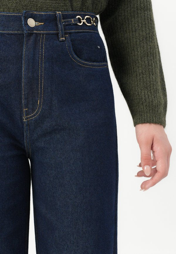 Vero Moda VMKATHY WIDE