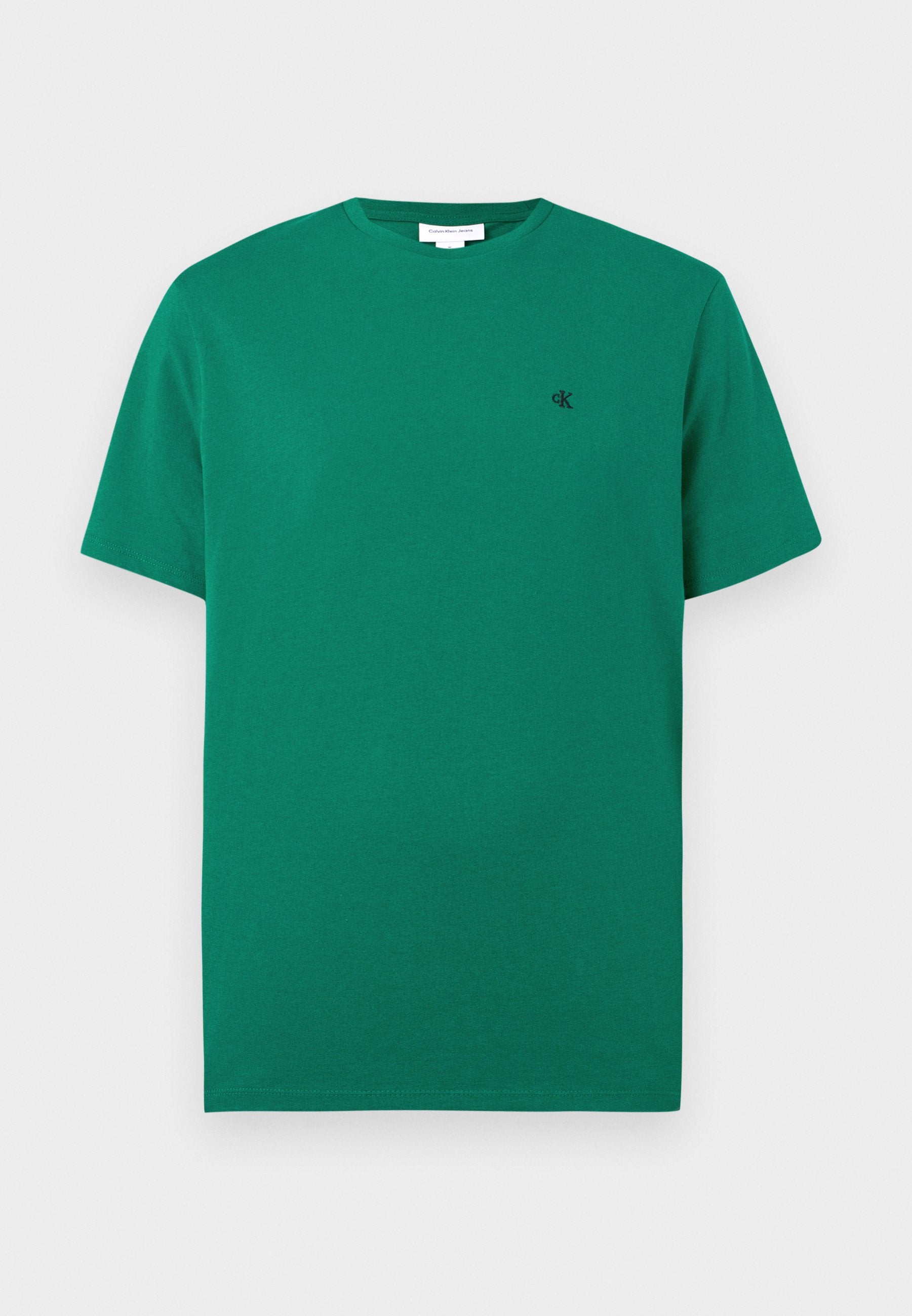 Calvin Klein Jeans SS CLASSIC MONOGRAM TEE