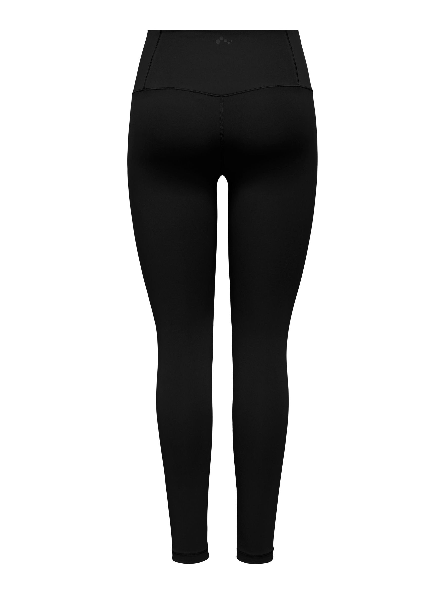 ONLY Play Sports leggings ONPJAM-2-MINA extra hw Tight Fit
