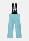 UNISEX - CMP - View 1