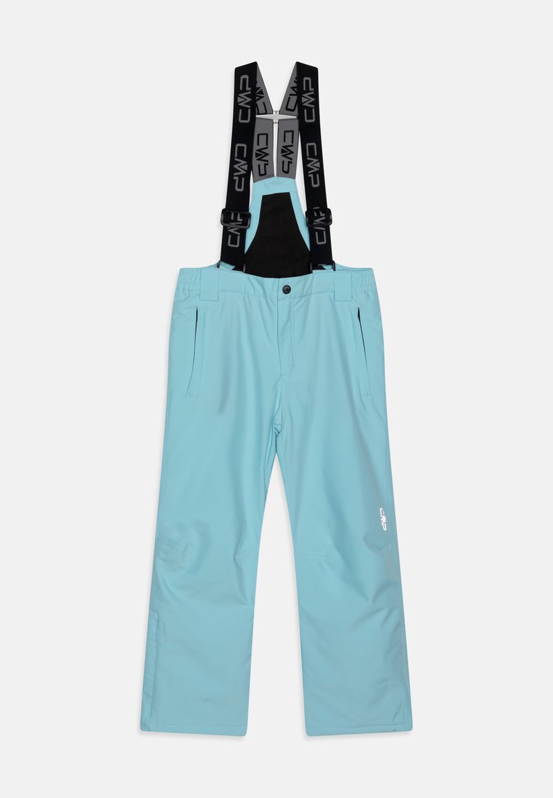 UNISEX - CMP - View 1