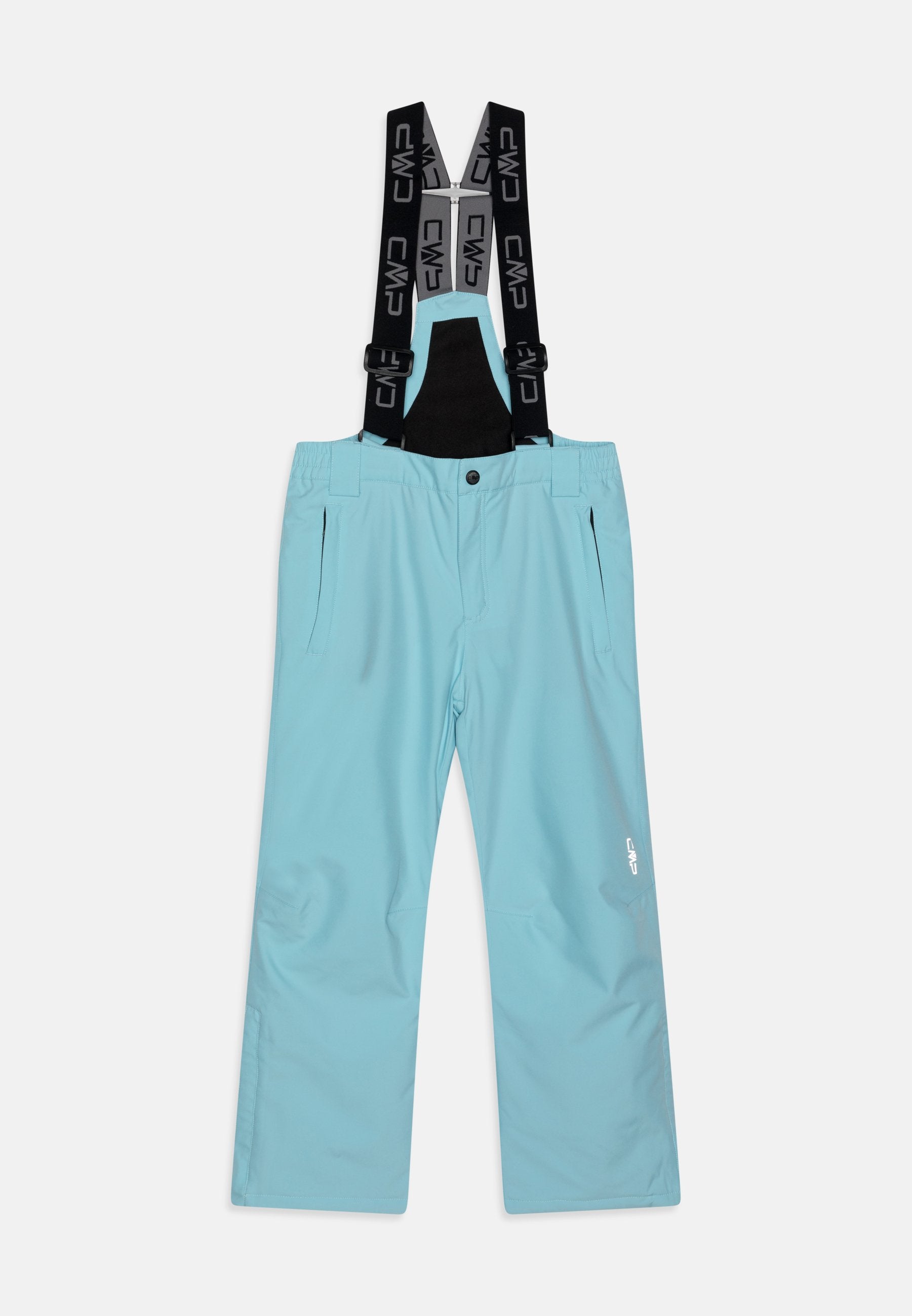 UNISEX - CMP - View 1