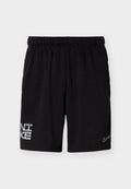 Nike Performance FLEX SHORT - Sports shorts - black