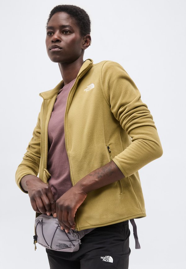 The North Face GLACIER JACKET