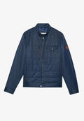 Pier One Übergangsjacke Media 1