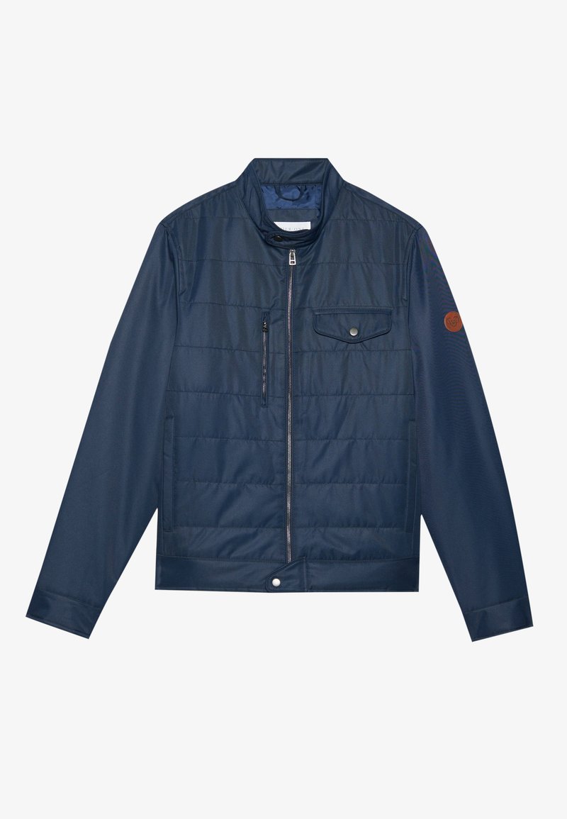 Pier One Übergangsjacke Media 1