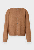 ONLY ONLRENE LIFE CARDIGAN