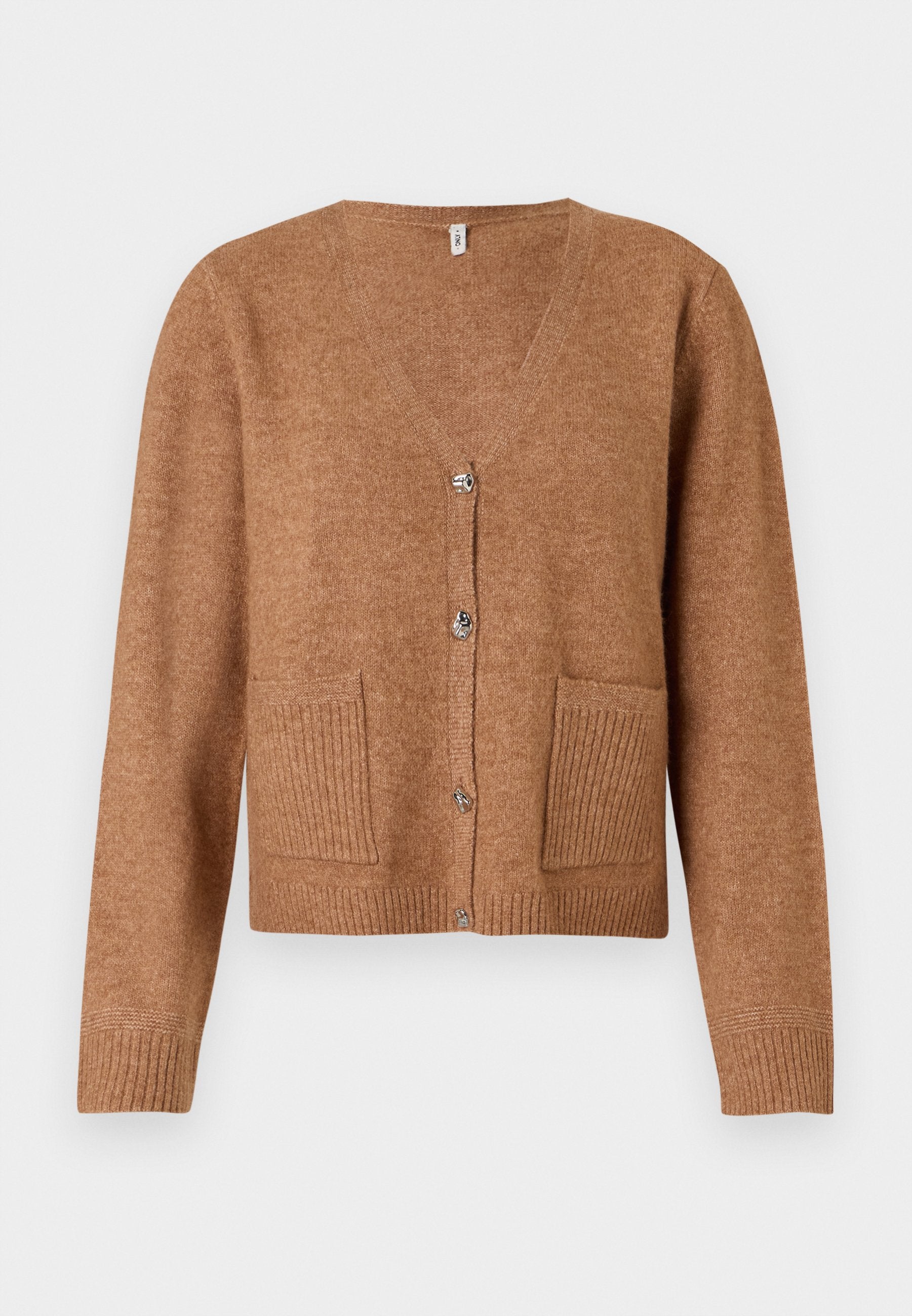 ONLY ONLRENE LIFE CARDIGAN