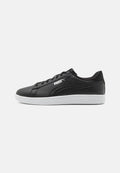 Puma SMASH 3.0 L - Training shoe - black/white