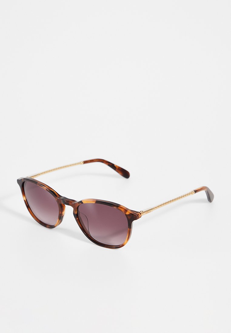 Mulberry