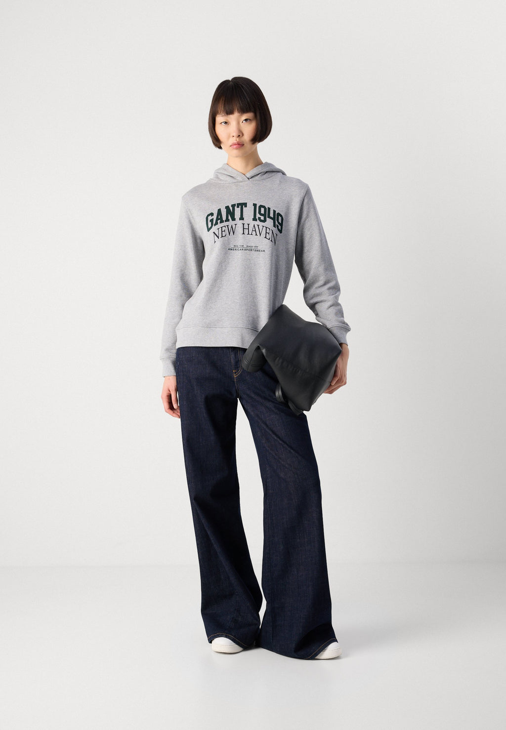 GANT REGULAR FIT