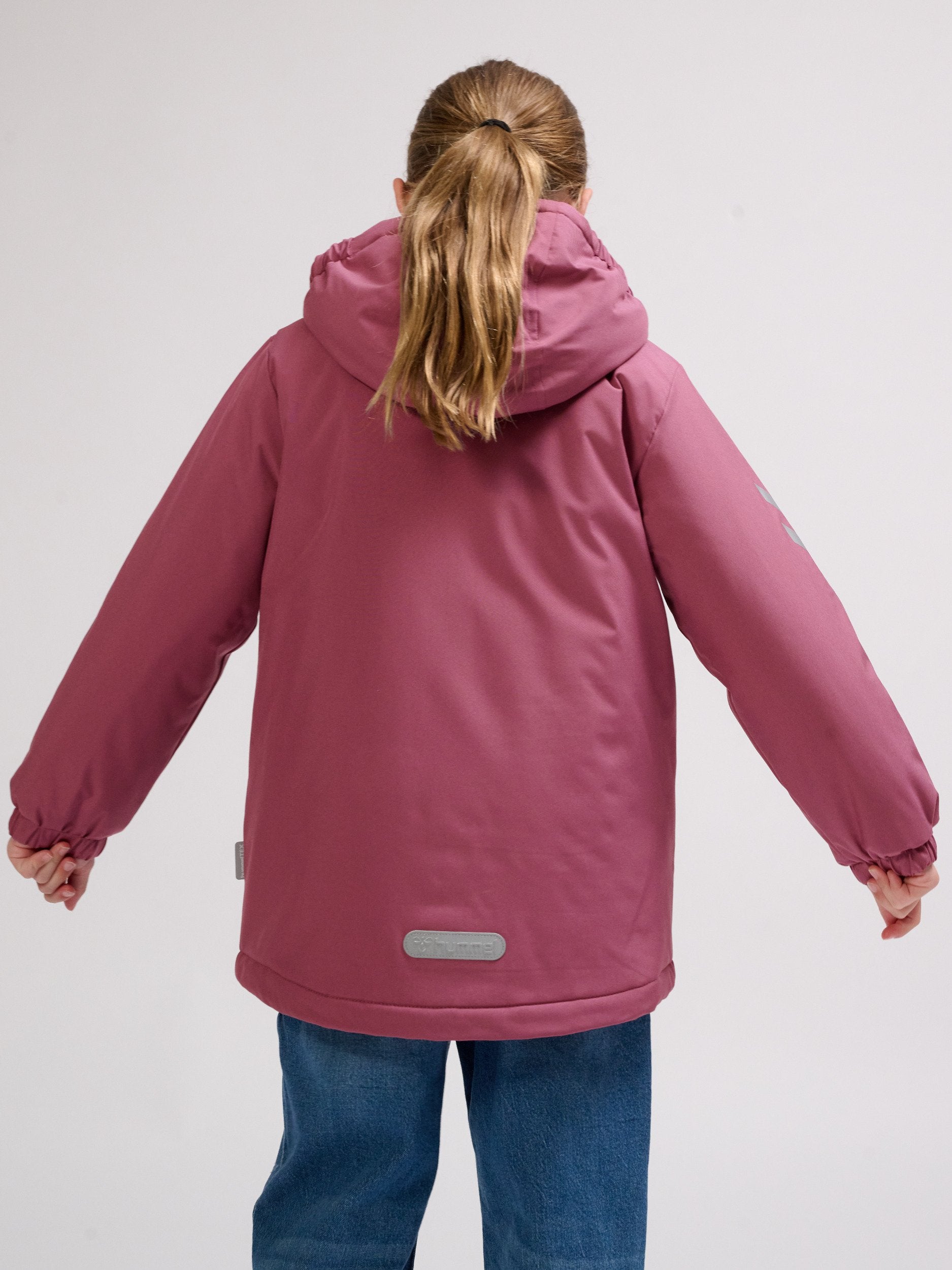 Hummel UNISEX