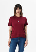 Tommy Hilfiger Strickpullover Media 1