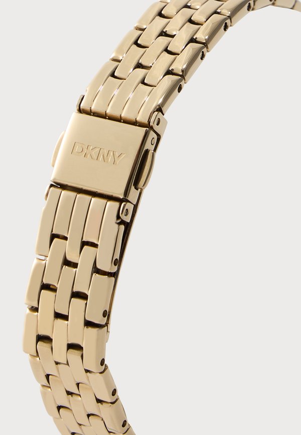 DKNY