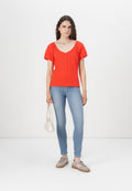 GAP POINTELLE