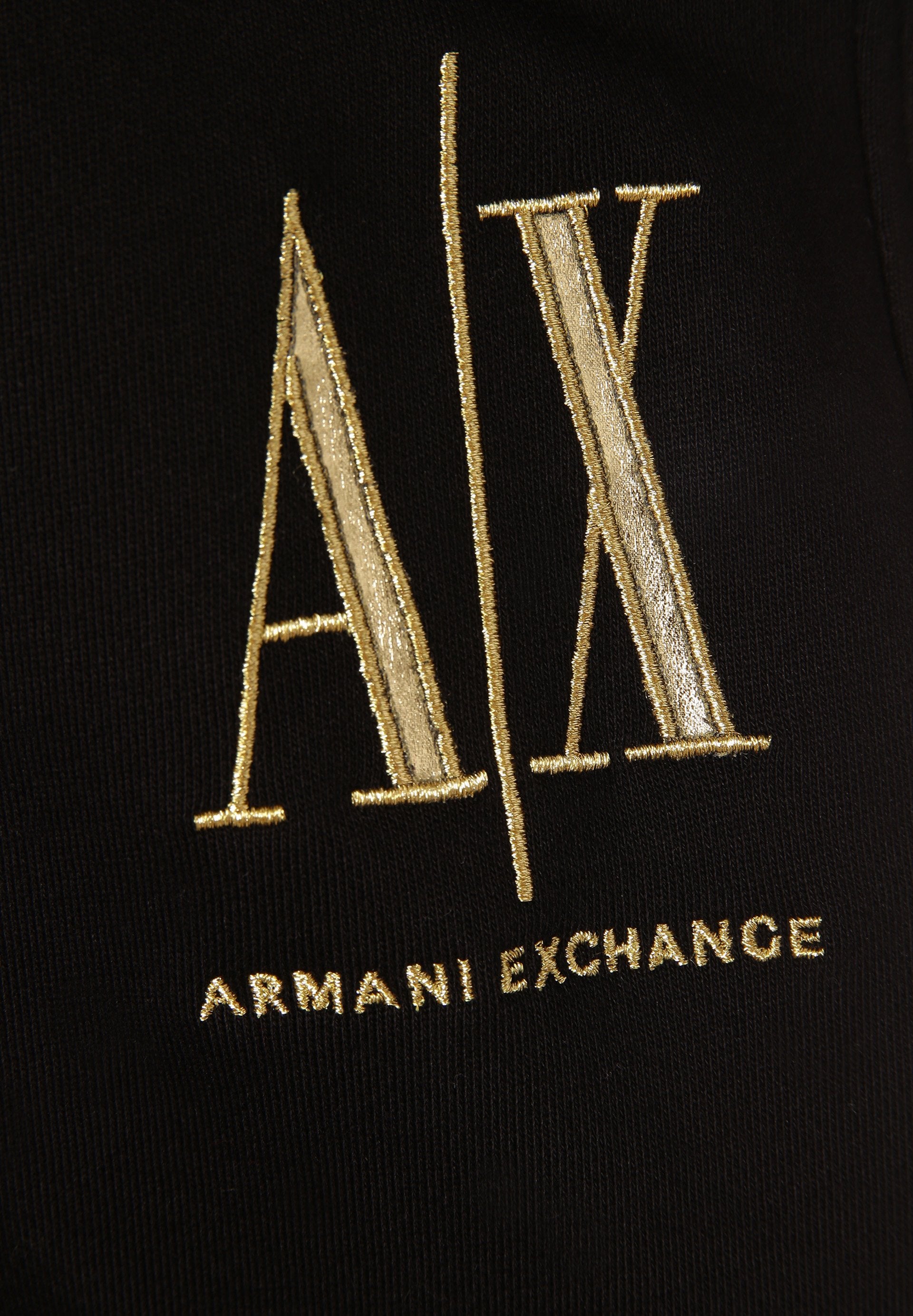 Armani Exchange Jogginghose Media 3