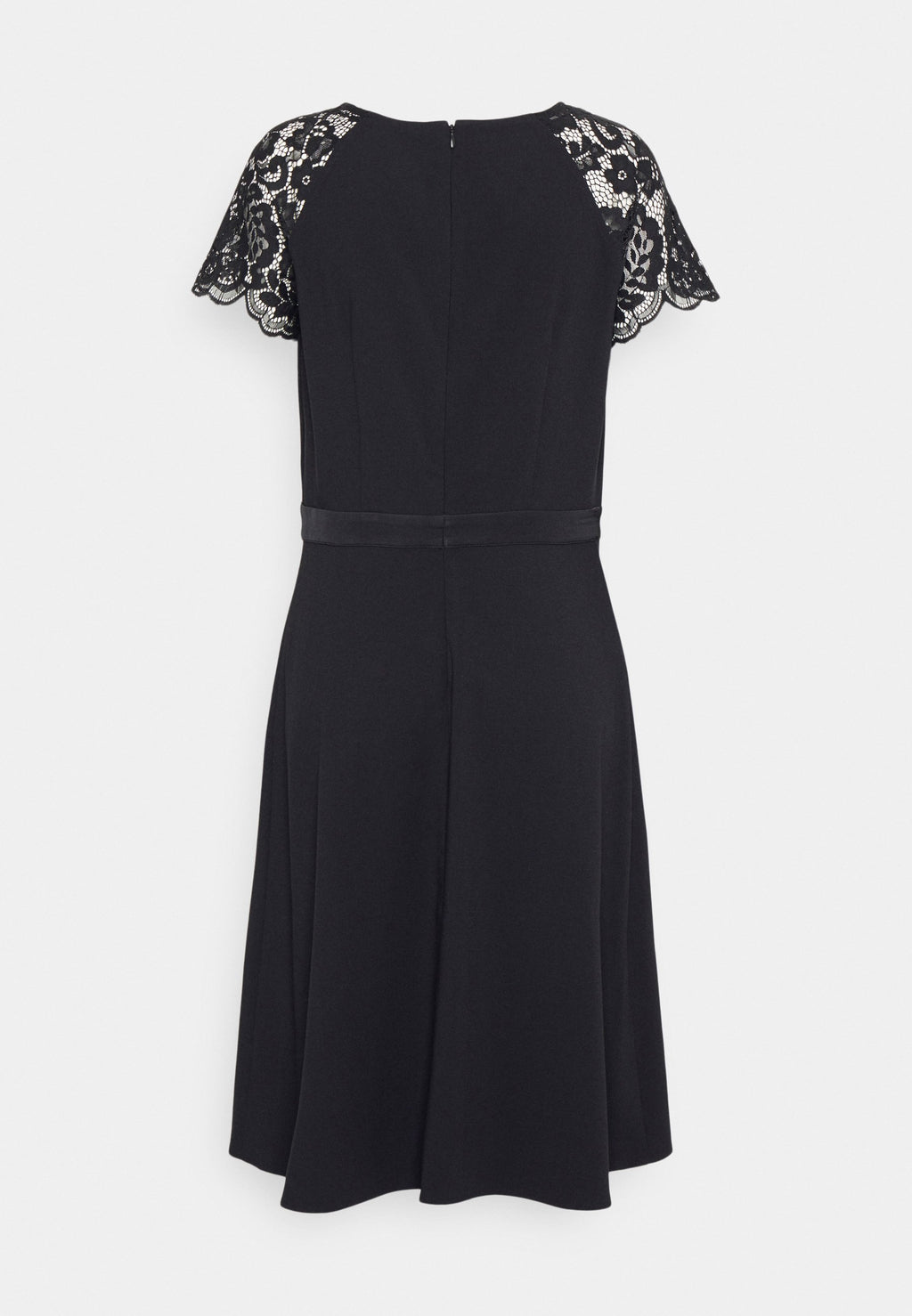 Esprit Collection CREPE DRE