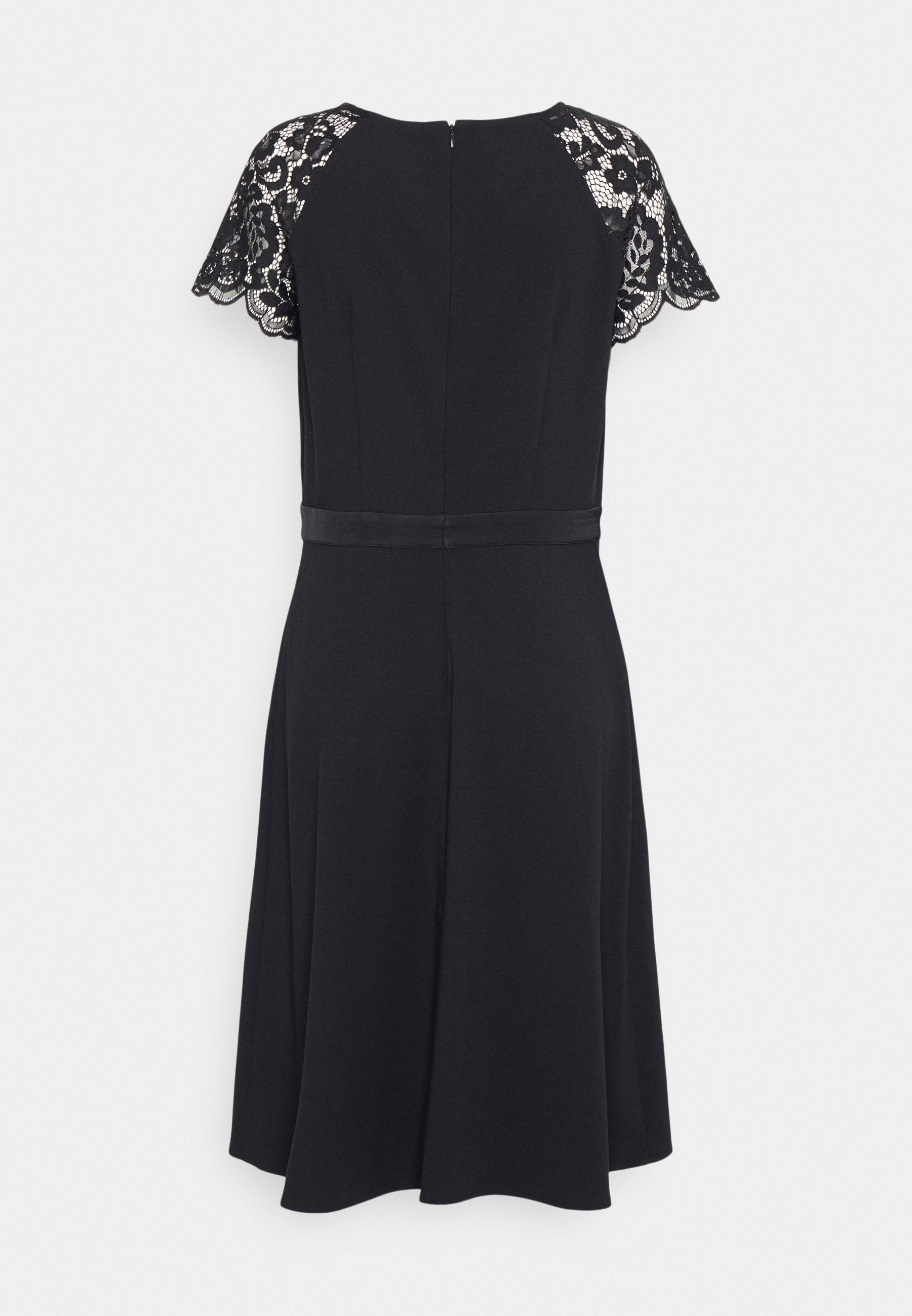 Esprit Collection CREPE DRE
