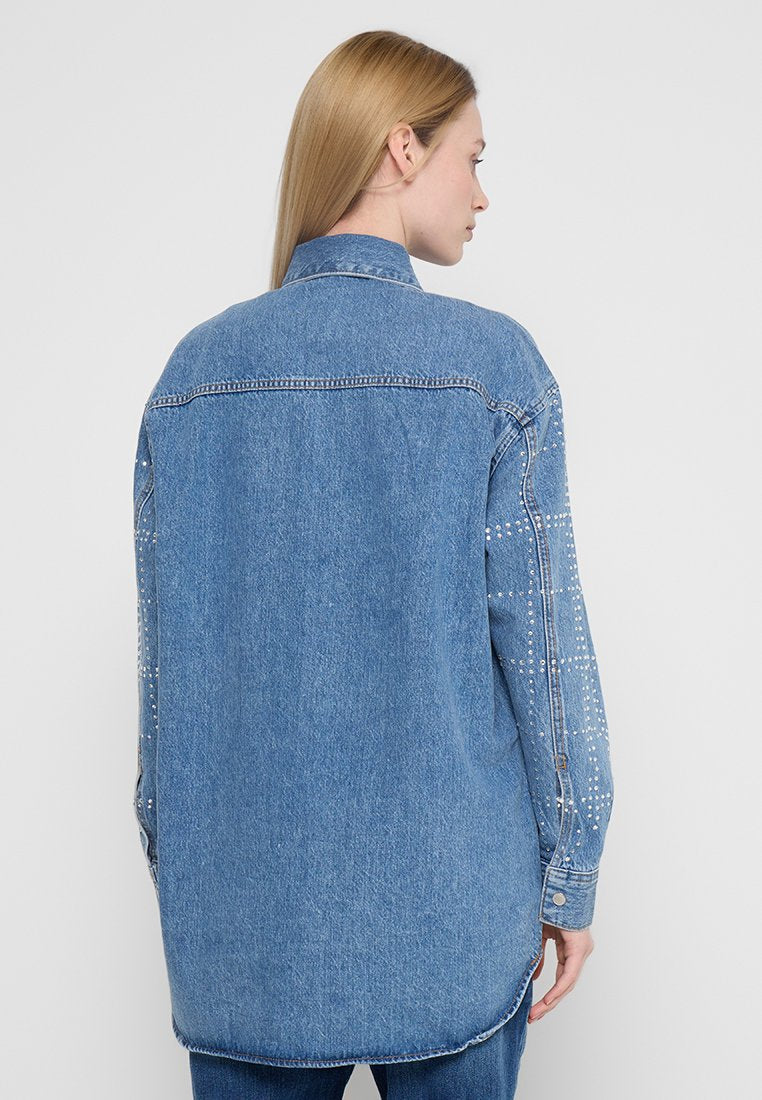 Pepe Jeans