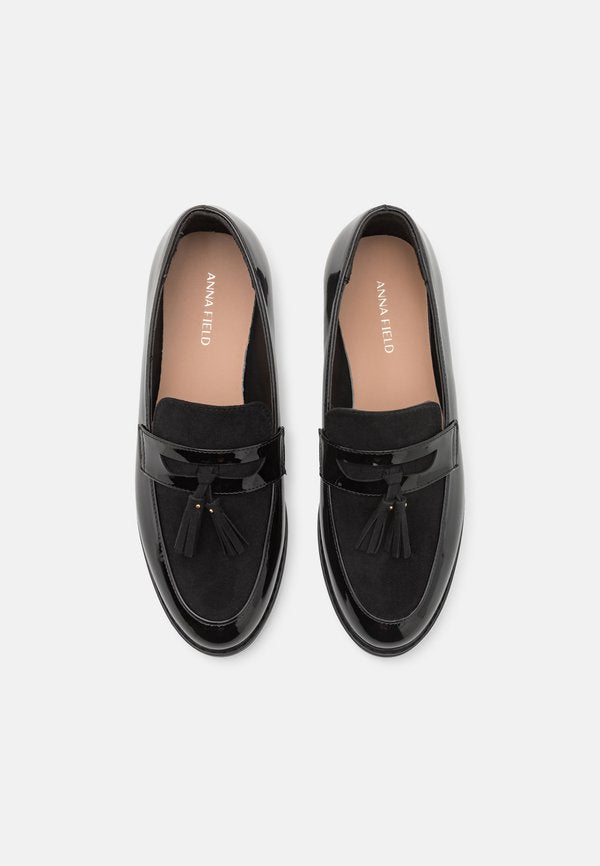 Anna Field Wide Fit by Zalando