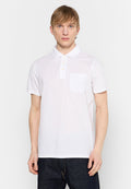 Barbour MERCERISE