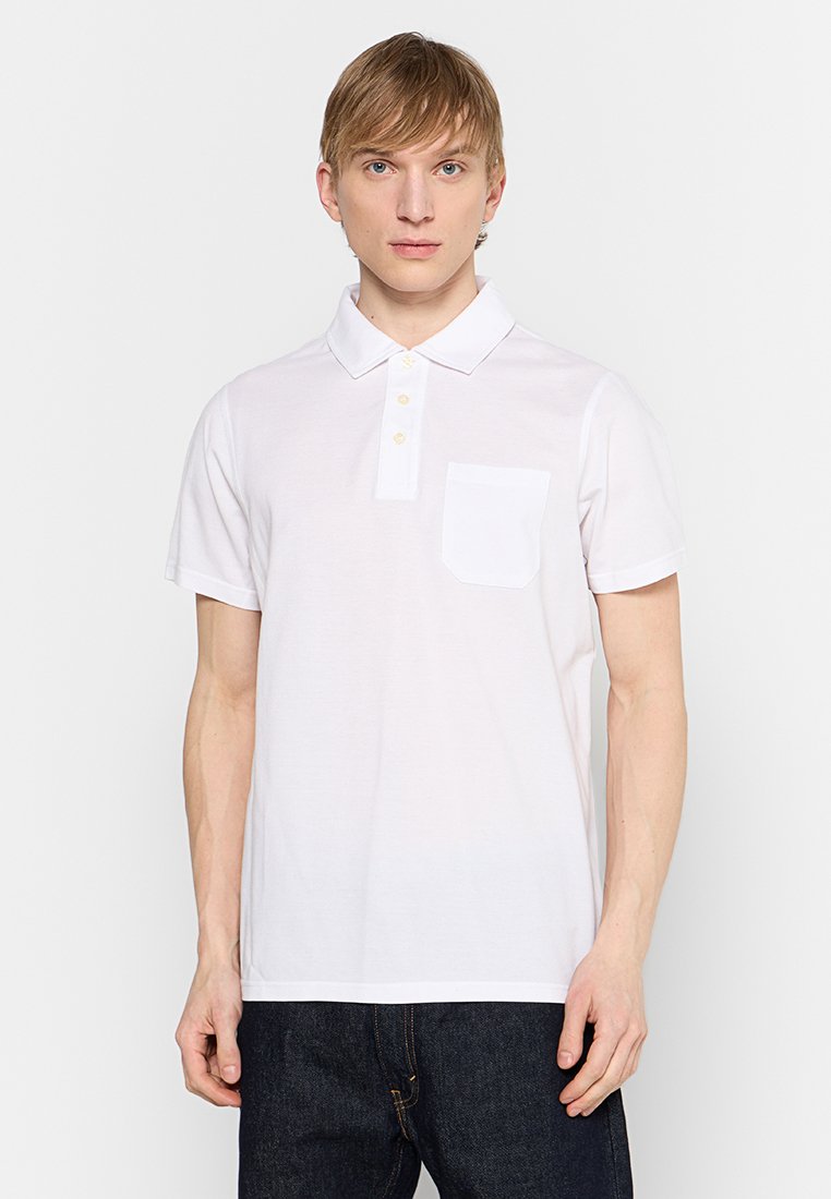 Barbour MERCERISE