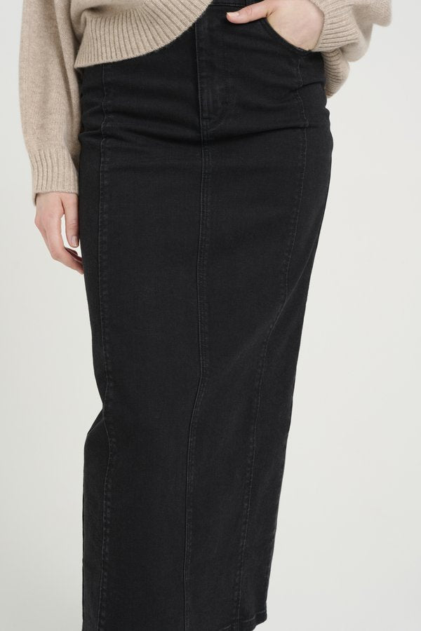 Gestuz TILLIA LONG SKIRT