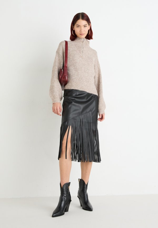 Vero Moda Knitted VMAWSOME Knitted