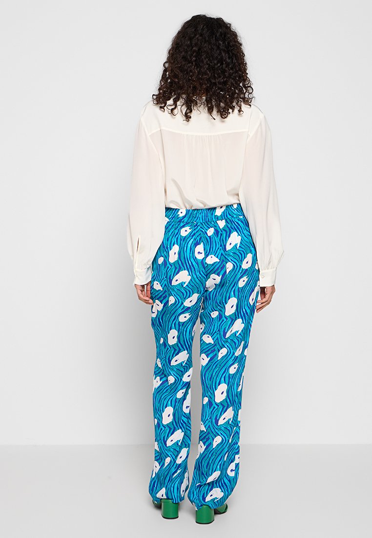 Diane von Furstenberg VERONICA
