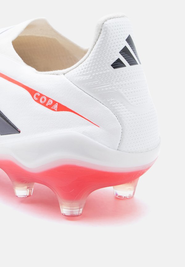 adidas Performance COPA PURE IV ELITE LACELESS FIRM GROUND