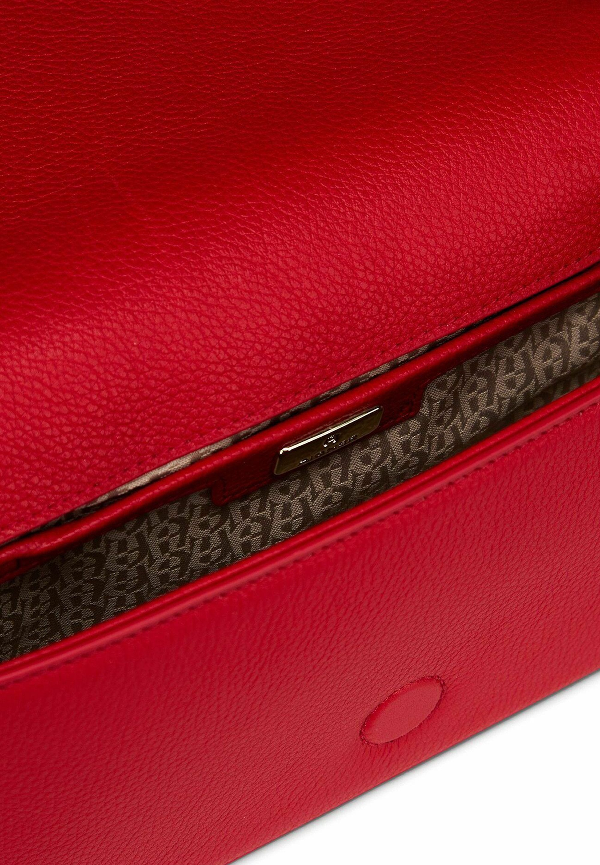 AIGNER ZITA