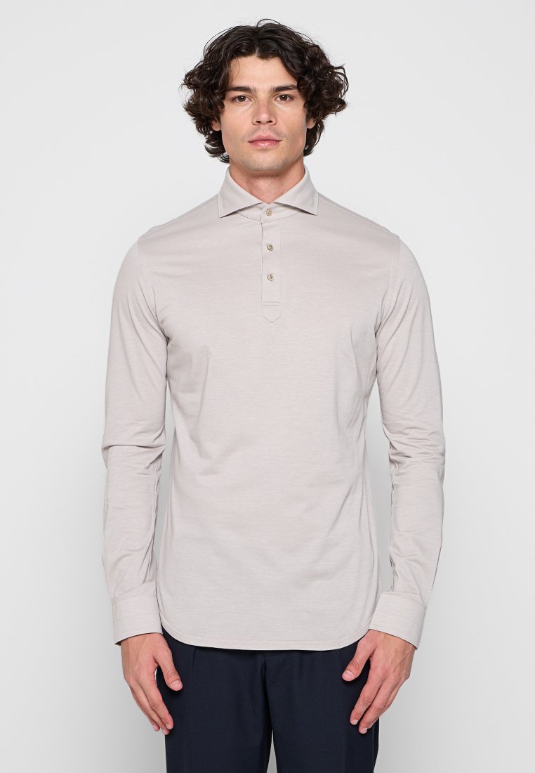 SLIM FIT Media 1