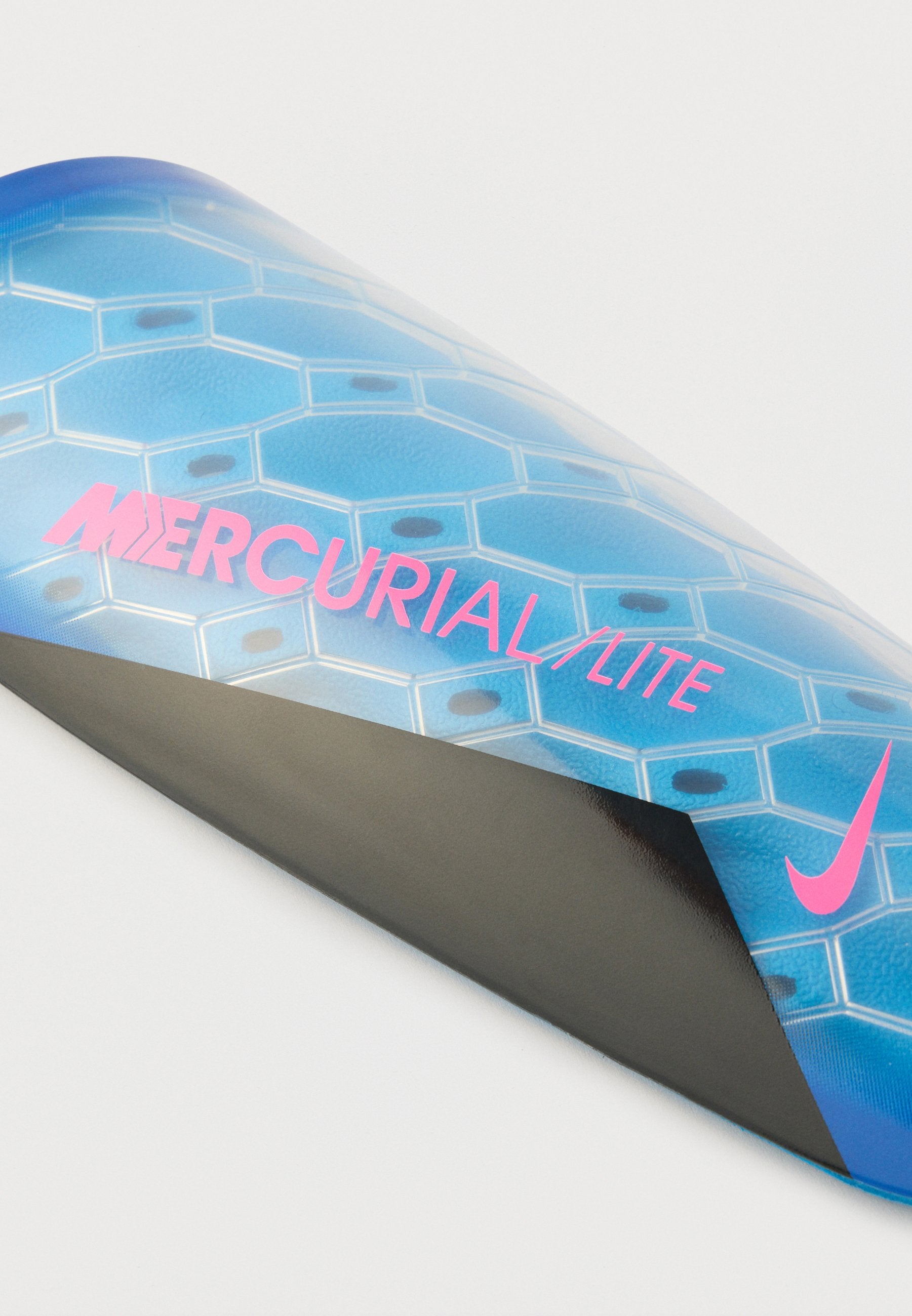 Nike Performance MERCURIAL LITE SINGUARDS UNISEX