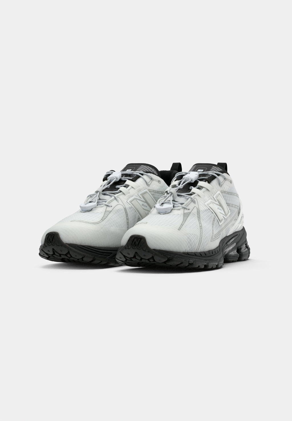 New Balance U1906 UNISEX