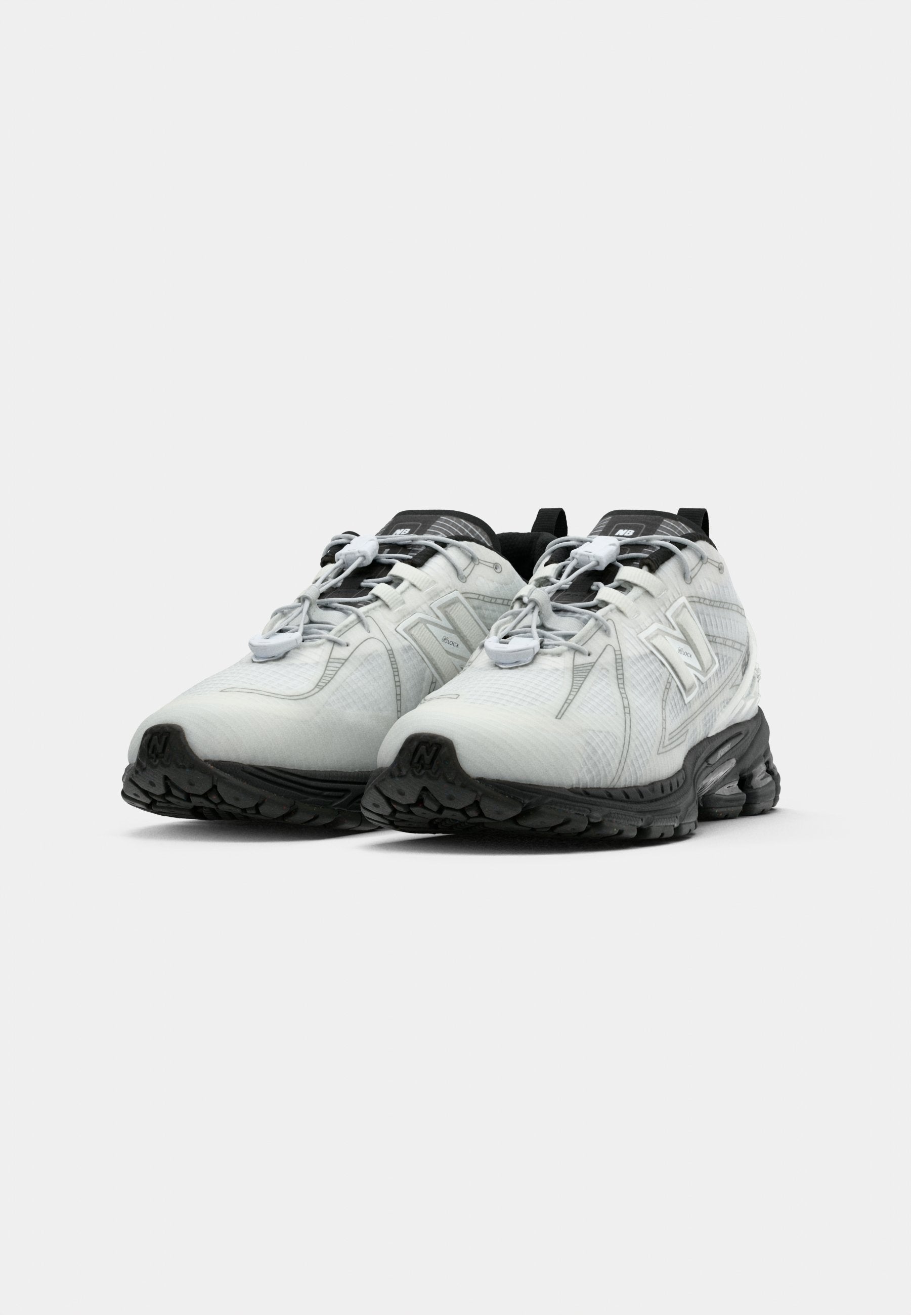 New Balance U1906 UNISEX