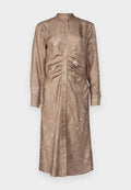 Max Mara Leisure MELANIA