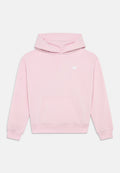 GIRLS HOODIE Media 1