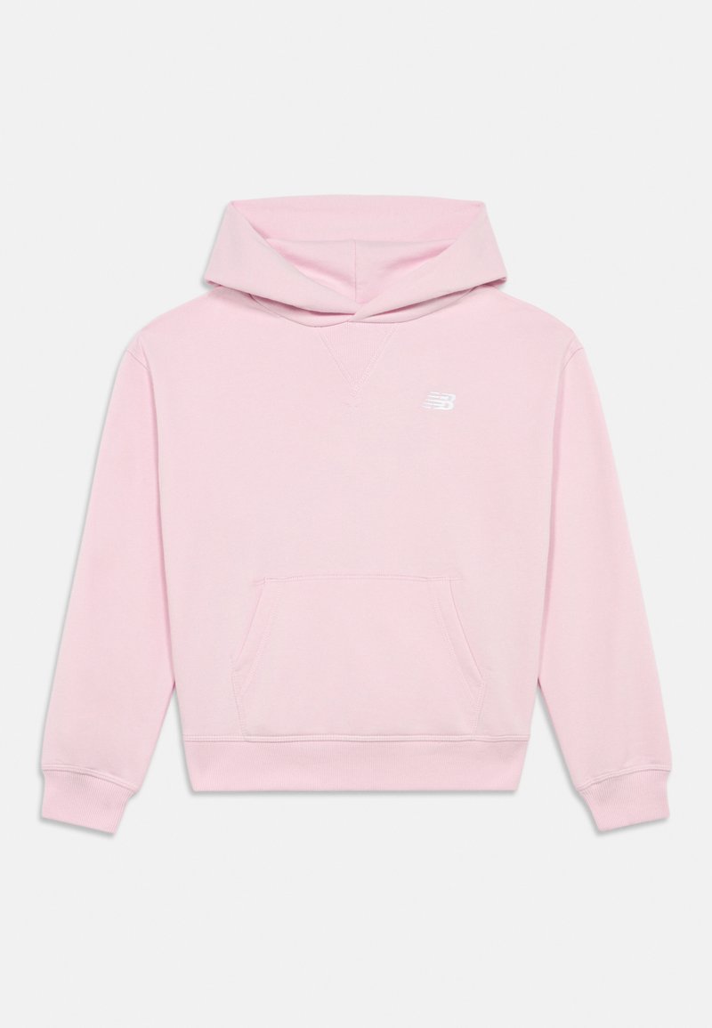 GIRLS HOODIE Media 1