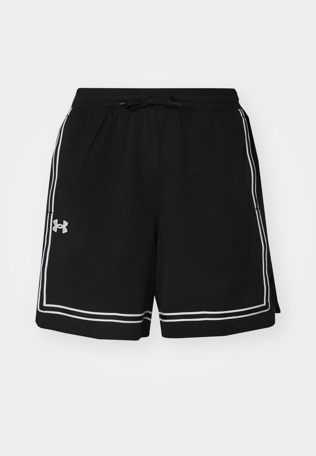 Under Armour  ZONE PRO SHORT