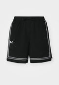 Under Armour  ZONE PRO SHORT
