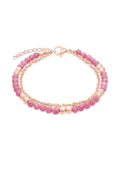 COLORFUL BEADS Media 1