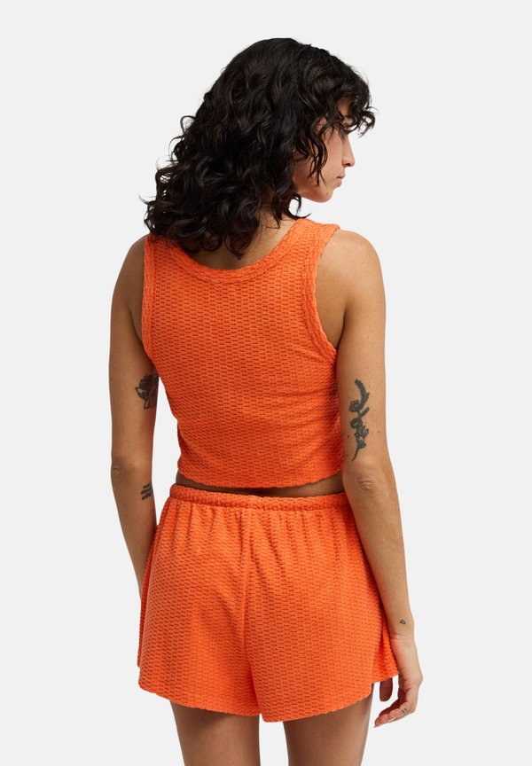 Billabong