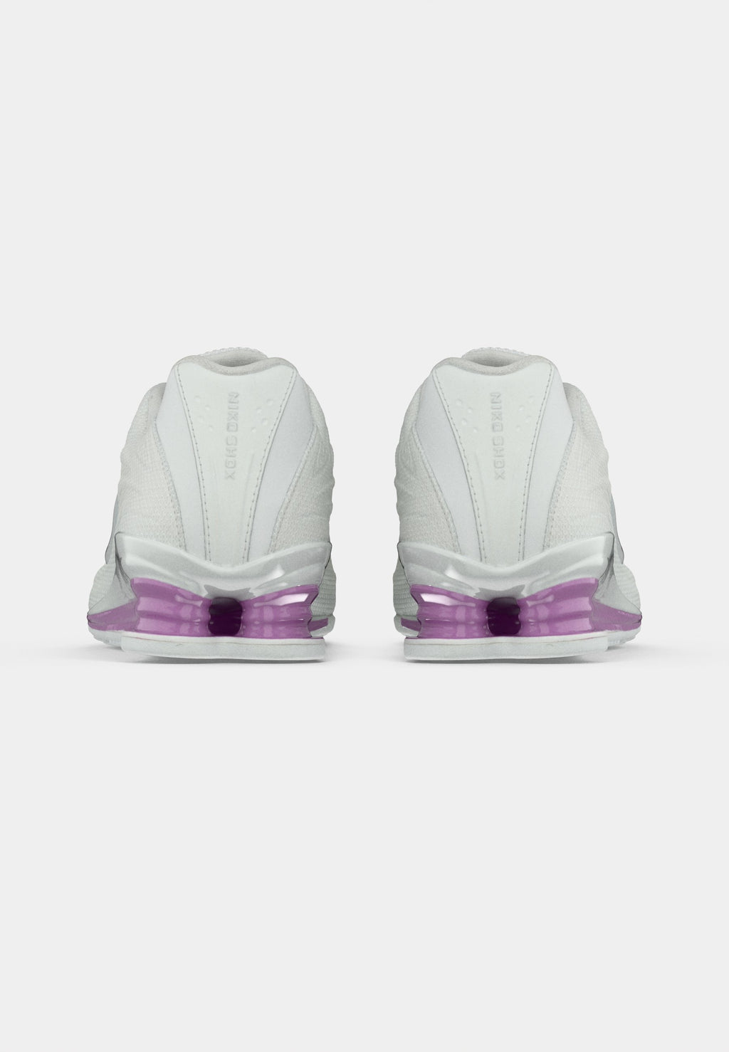 Nike Sportswear SHOX Z