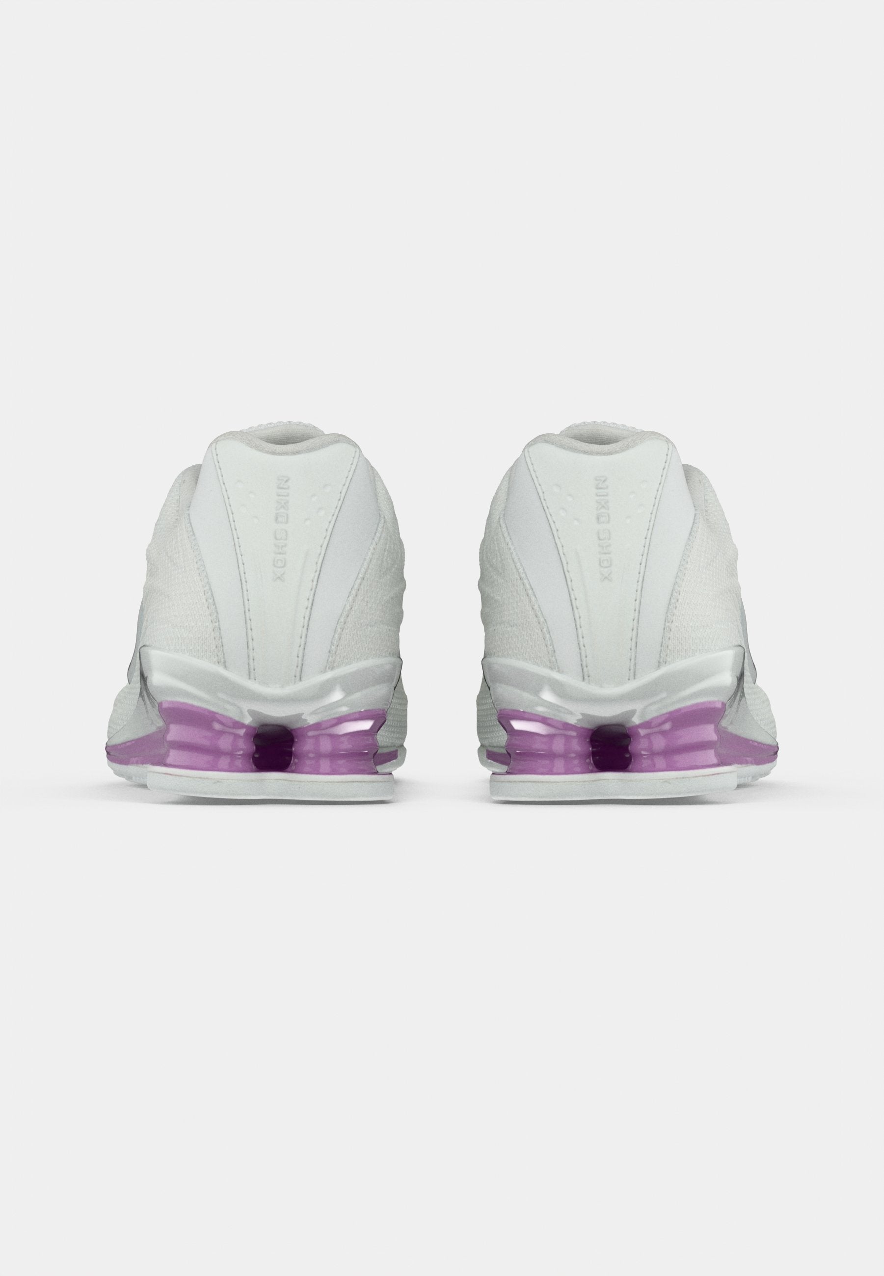 Nike Sportswear SHOX Z
