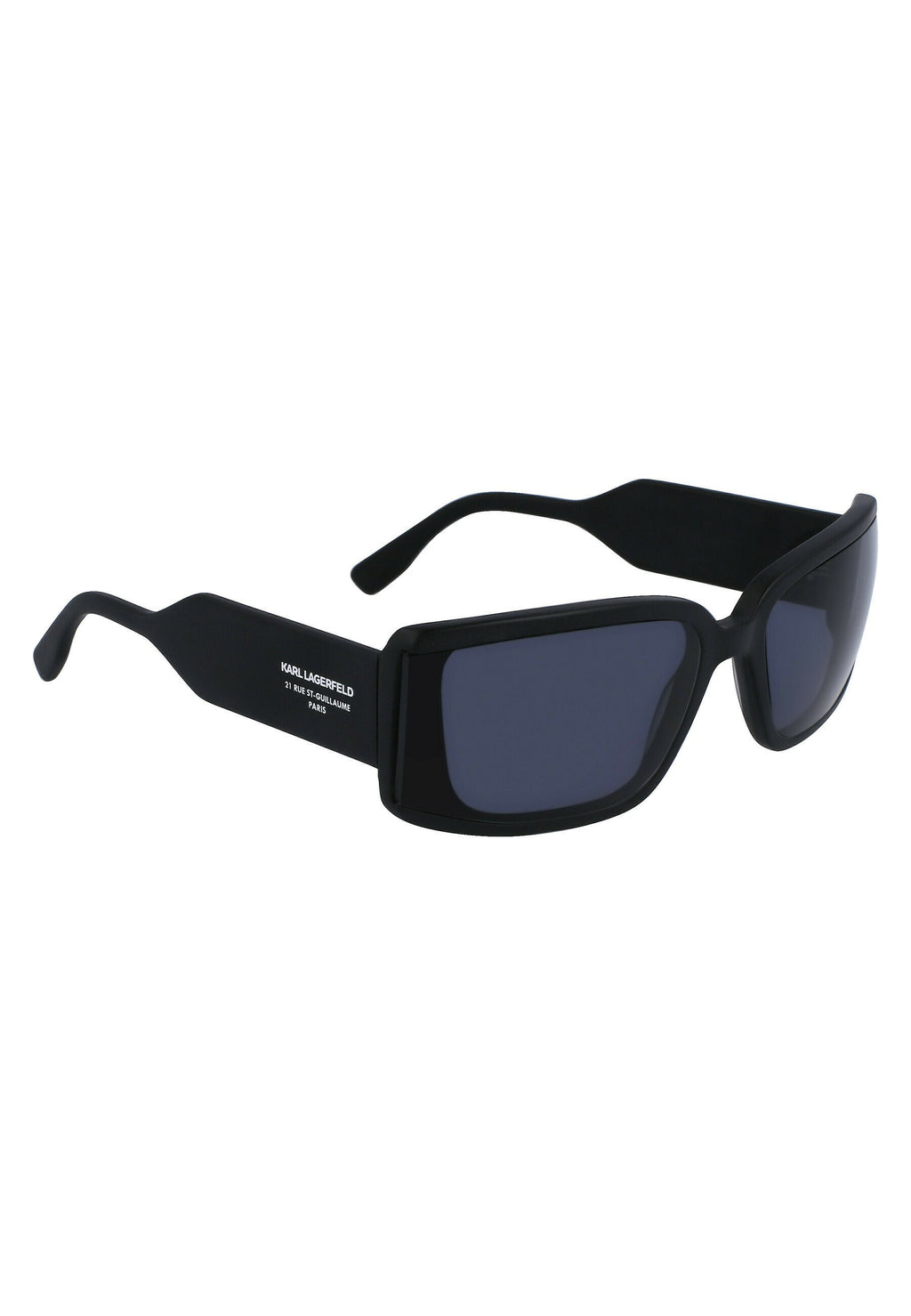 KARL LAGERFELD SUNGLASSES KL6106S  UNISEX Media 6