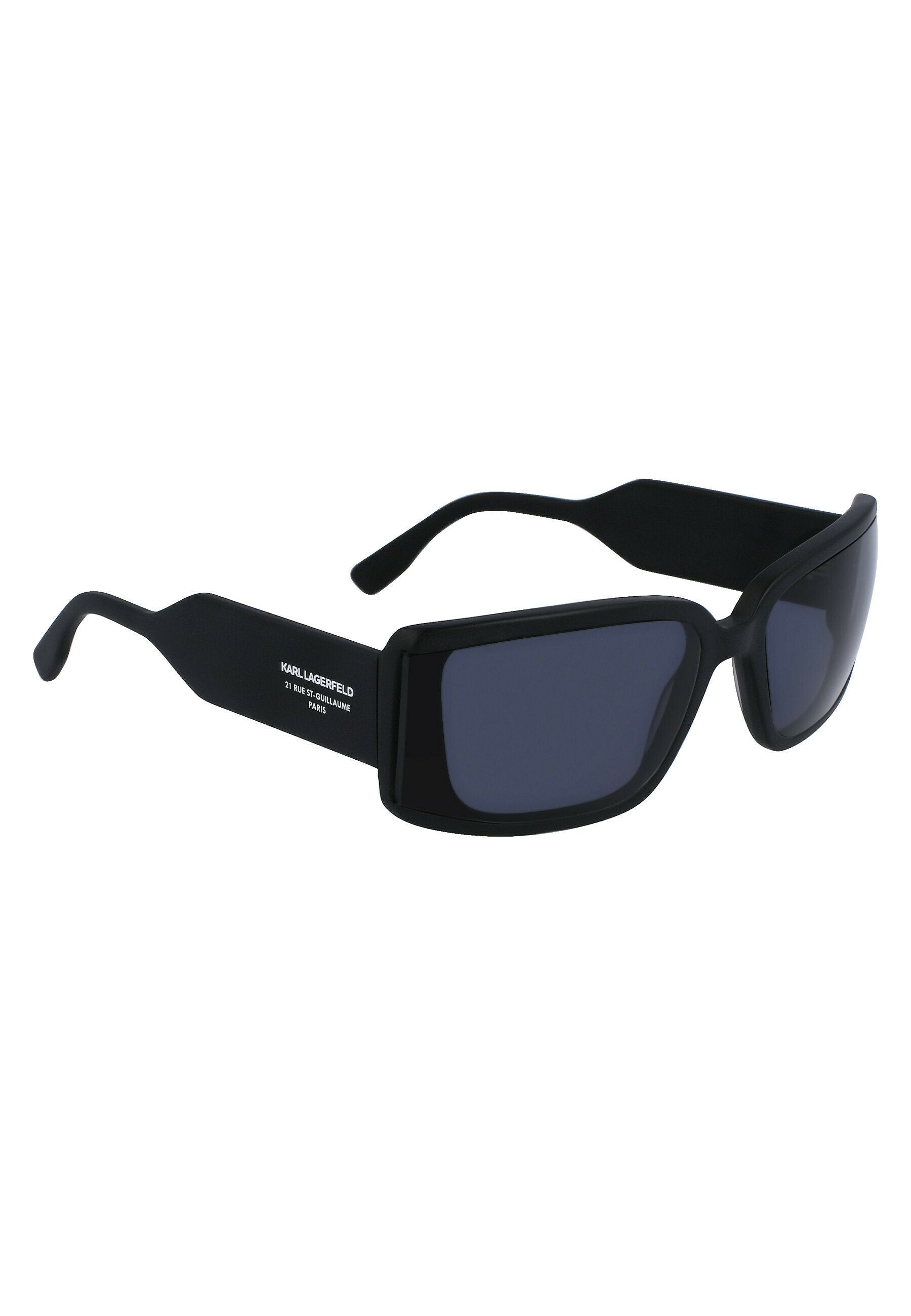 KARL LAGERFELD SUNGLASSES KL6106S  UNISEX Media 6