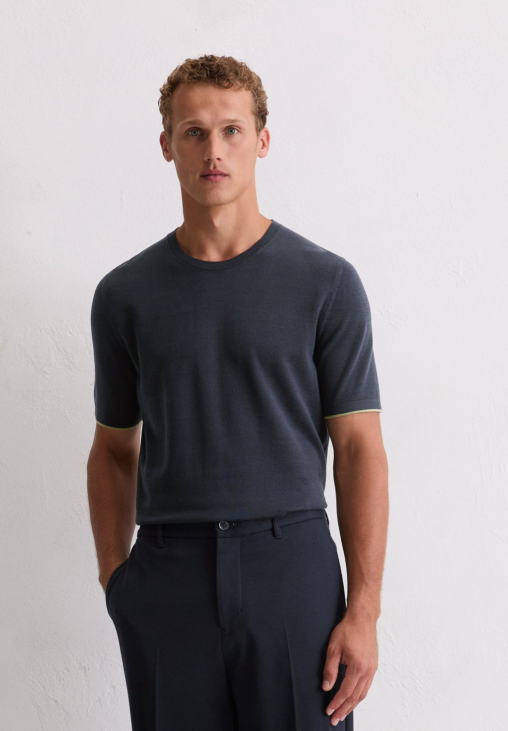Marc O'Polo