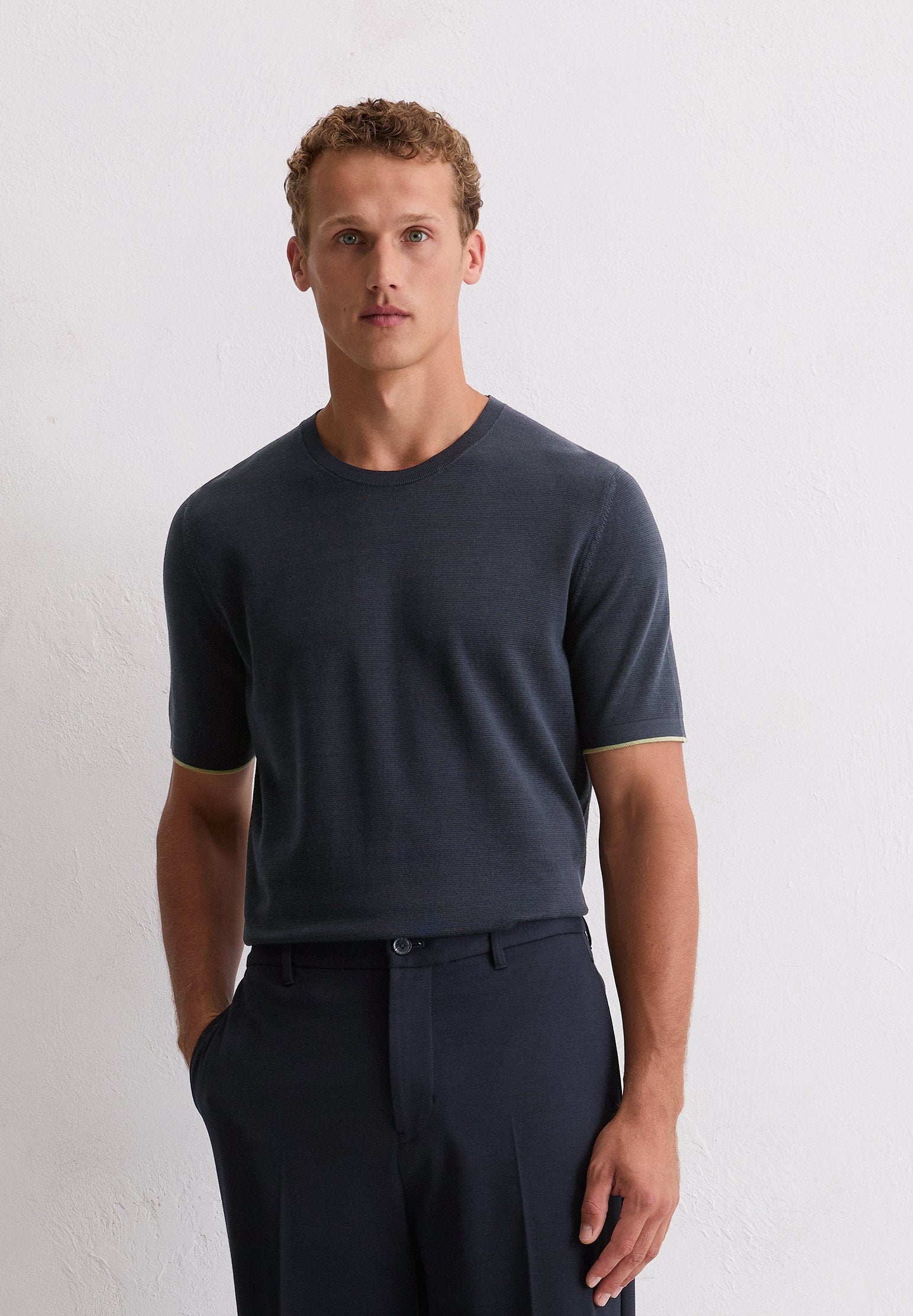 Marc O'Polo