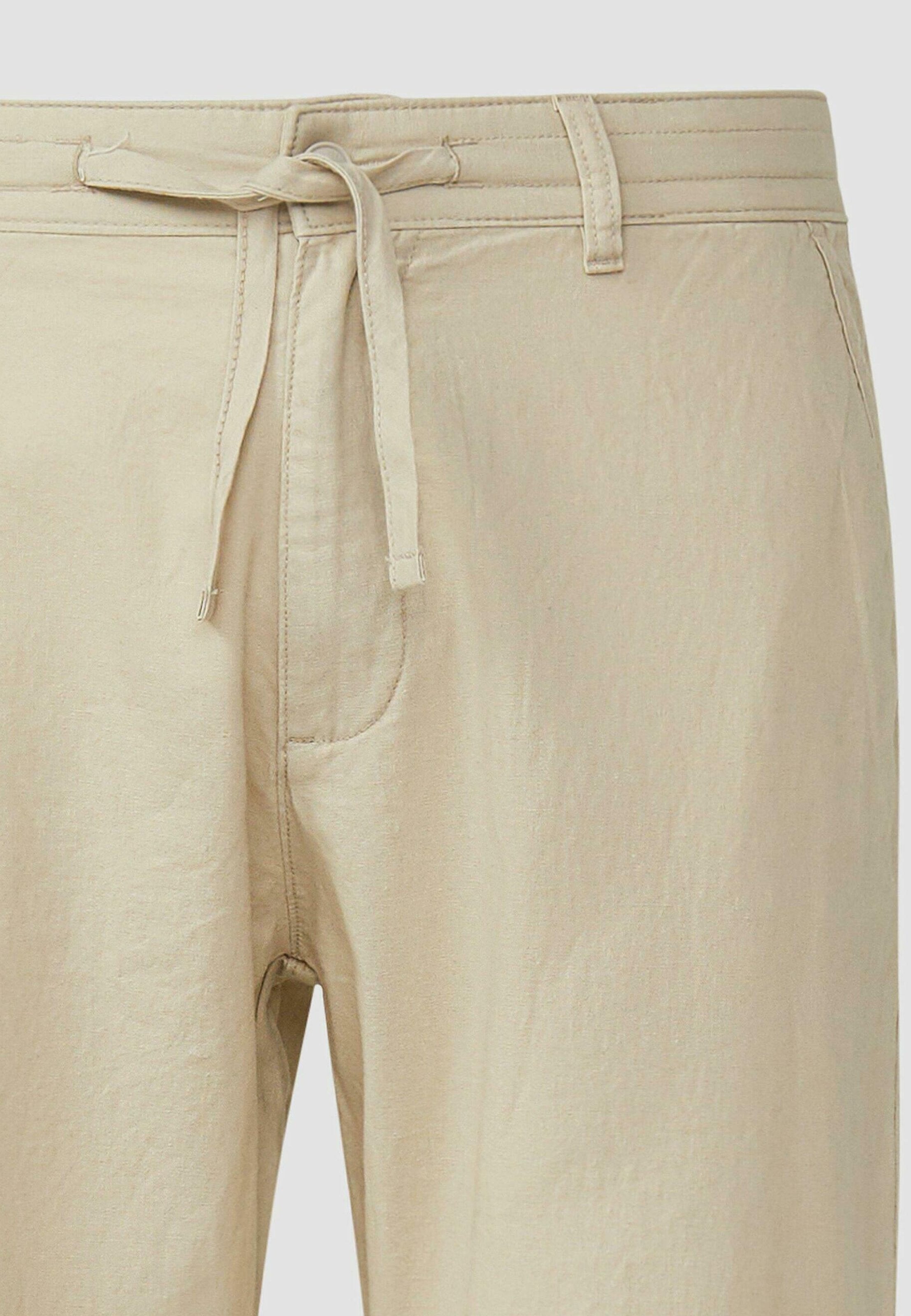 s.Oliver HOSE DETROIT