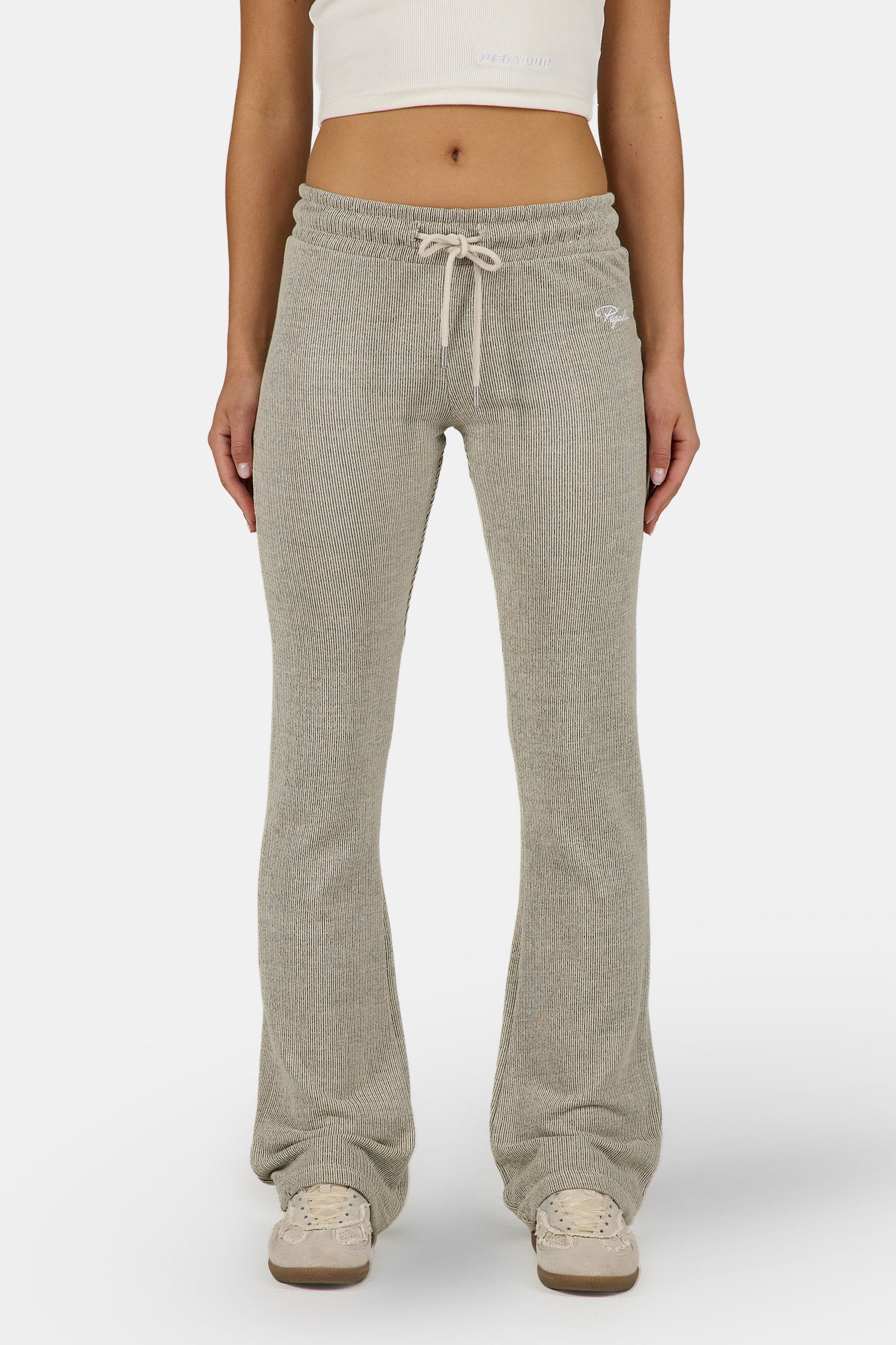 Pegador TIRANA SLIM LOUNGE PANTS